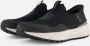 Skechers Hands Free Slip-Ins RF Bogdin Arlett Instappers Heren Zwart - Thumbnail 1
