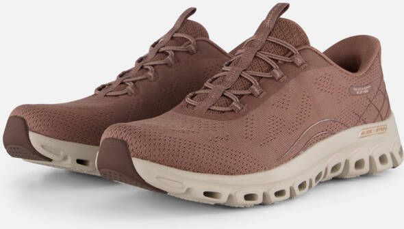 Skechers Slip-ins Glide Step Elevate Instappers