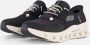 Skechers Slip-on sneakers GLIDE-STEP PRO Hardloopschoenen trainingsschoenen met flexibele tractieloopzool - Thumbnail 9