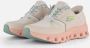 Skechers Slip-on sneakers GLIDE-STEP PRO trekkingschoenen slippers vrijetijdsschoen met slip-ins functie - Thumbnail 1