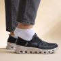 Skechers Slip-on sneakers GLIDE-STEP PRO hardloopschoenen trainingsschoenen met flexibele tractieloopzool - Thumbnail 1