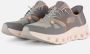 Skechers Slip-on sneakers GLIDE-STEP PRO Slippers vrijetijdsschoen met comfortabele hielkussenfunctie - Thumbnail 1