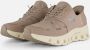 Skechers Slip-on sneakers GLIDE-STEP PRO trekkingschoenen slippers vrijetijdsschoen met slip-ins functie - Thumbnail 8