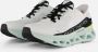 Skechers Slip-on sneakers GLIDE-STEP ALTUS trainingsschoen loopschoen met opvallende loopzool - Thumbnail 2
