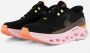 Skechers Slip-on sneakers GLIDE-STEP ALTUS Trainingsschoen loopschoen met opvallende loopzool - Thumbnail 2