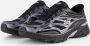 Skechers Slip-ins Stamina Sport Instappers zwart - Thumbnail 2