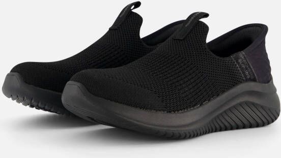 Skechers Sneakers ULTRA FLEX 3.0 SMOOTH STEP SLIP-INS
