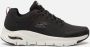 Skechers sneakers ARCH FIT met voorgevormde arch fit-binnenzool - Thumbnail 2