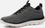 Skechers Slip-on sneakers Summits Vrijetijdsschoen slipper comfortschoen met elastiek om in te stappen - Thumbnail 20
