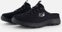 Skechers Sabots SUMMITS SWIFT STEP Zomerschoen slippers instapschoen in vegan uitvoering - Thumbnail 29