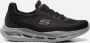 Skechers NU 21% KORTING Slip on sneakers ORCEN met elastiek - Thumbnail 1
