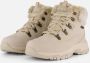 Skechers Snowboots Trego Snow Worries 167882 NAT Beige - Thumbnail 1