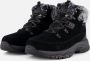 Skechers Snowboots Trego Snow Worries 167882 BLK Zwart - Thumbnail 2
