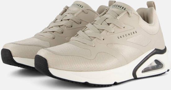 Skechers Tres-Air Uno Revolution-Air Sneakers