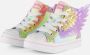Skechers twinkle toes twi-lites 2.0 veterboots mee - Thumbnail 1
