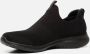 Skechers Slip-on sneakers Ultra Flex First Take met zacht verdikte hiel - Thumbnail 2