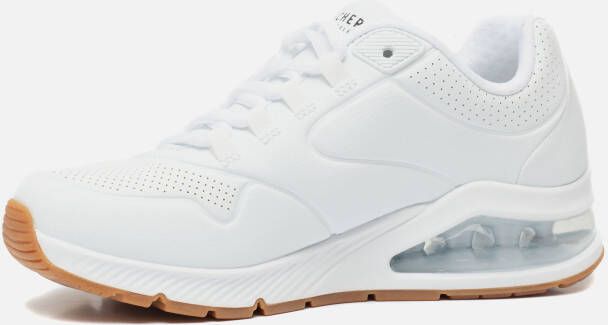 Skechers Uno 2 Air Around You sneakers wit