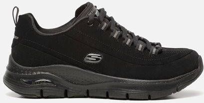 Skechers Uno 2 Air Around You sneakers wit