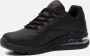 Skechers Sneakers UNO 2-AIR AROUND YOU met skech-air luchtkamers vrijetijdsschoen lage schoen veterschoen - Thumbnail 2