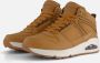 Skechers Hoge veterschoenen UNO-KEEP CLOSE met skech-air-loopzool - Thumbnail 2