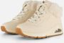 Skechers Veterschoenen UNO RUGGED FALL AIR Winterlaarzen met Air-Cooled Memory Foam comfort binnenzool - Thumbnail 3