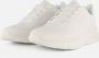 Skechers Sneakers UNO LITE-LIGHTER ONE in monochrome look vrijetijdsschoen lage schoen veterschoen - Thumbnail 2