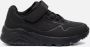 Skechers Uno Lite Vendox Sneakers Black - Thumbnail 2