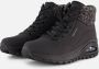 Skechers Winterlaarzen UNO Rugged Sneeuwlaarzen met Skech-Air luchtkamerzool - Thumbnail 2