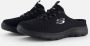 Skechers Sabots SUMMITS SWIFT STEP Zomerschoen slippers instapschoen in vegan uitvoering - Thumbnail 24