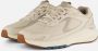 Skechers Sneakers Vertex retro sneaker veterschoen met air-cooled memory foam - Thumbnail 2