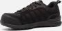 Skechers Bulklin Sneakers voor dames Stijlvol en comfortabel Zwart Dames - Thumbnail 2