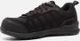 Skechers Bulklin Sneakers voor dames Stijlvol en comfortabel Zwart Dames - Thumbnail 2