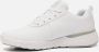 Skechers Work Marsing sneakers wit Synthetisch Dames - Thumbnail 2