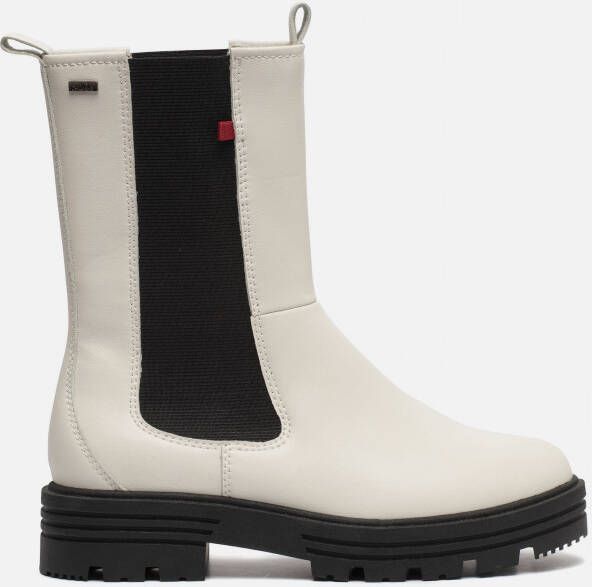 Boots S.Oliver Hoge laarzen Dames Schoenen Boots Hoge laarzen S.Oliver Hoge  laarzen Hoge laarzen S Oliver dance4life.com