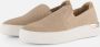 S.Oliver Sneakers groen Synthetisch - Thumbnail 6