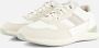 S.Oliver S. Oliver Sneakers wit Synthetisch - Thumbnail 1