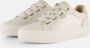 S.Oliver Sneakers beige Synthetisch Dames - Thumbnail 3