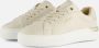 S.Oliver Sneakers beige Synthetisch - Thumbnail 4