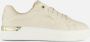 S.Oliver Sneakers beige Synthetisch - Thumbnail 1