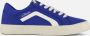 S.Oliver Sneakers blauw Synthetisch - Thumbnail 1