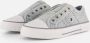 S.Oliver Dames Sneaker 5-24708-42 810 - Thumbnail 2