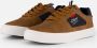 S.Oliver Heren Sneaker 5-13602-42 305 - Thumbnail 1