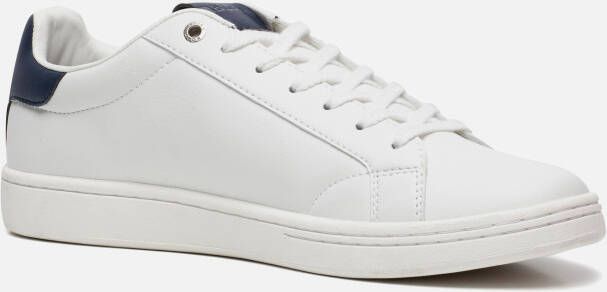 S.Oliver Heren Sneaker 5-13602-42 305