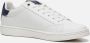 S.Oliver Heren Sneaker 5-13602-42 305 - Thumbnail 3
