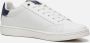 S.Oliver Heren Sneaker 5-13602-42 305 - Thumbnail 1