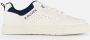 S.Oliver Heren Sneaker 5-13626-42 150 - Thumbnail 1