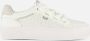 S.Oliver Dames Sneaker 5-23644-42 193 - Thumbnail 2