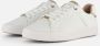 S.Oliver Dames Sneaker 5-23642-42 100 - Thumbnail 3