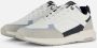 S.Oliver Sneakers wit Vegan - Thumbnail 2
