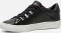 S.Oliver Sneakers zwart Synthetisch Dames - Thumbnail 7